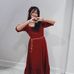 Caroline Angel - Facebook