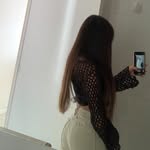 ᴄᴀʀᴏʟɪɴᴇ ᴀɴɢᴇʟ - @caroline.angel_ - Instagram