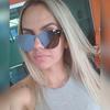 Caroline Angel - @carolineangel63 - TikTok