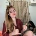 Caroline Angel - Facebook