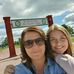 Caroline Angel - Facebook