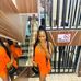 Caroline Angel - Facebook