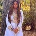 Caroline Angel - Facebook