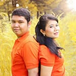 Caroline Angel Sembiring - @angelakarolinasembiring - Instagram