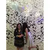 caroline angel - @carollineangel - TikTok