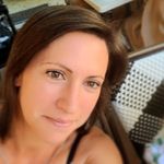 Caroline Angelard - @carolineangelard - Instagram