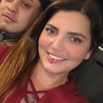 Caroline Angélica - @carolineangelica78 - Instagram