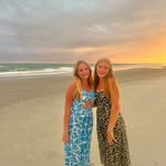 caroline angell - @caroline_angell47 - Instagram