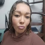 eu_caroline huguenin - @carolineangelicahuguenin - Instagram