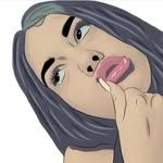 Karla.elizabeth🤍 - @caroline.angel.xoxo - Instagram