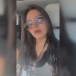 Angeles Caroline - @angelescarolinec - Instagram