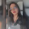 Angeles Caroline Con - @angelescaroline - TikTok