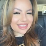 Caroline ♡ | Los Angeles Esthetician - @cr_esthetics - Instagram