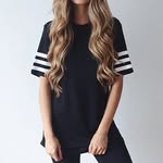 Caroline Angeles - @carolin.angel.1 - Instagram