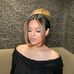 Caroline Angeles - Facebook
