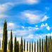 Caroline Angeles - Facebook