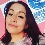 Caroline Angeles - @caroline_angeles - Instagram