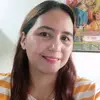 Caroline Angeles - @angeltrisha1811 - TikTok