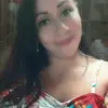 caroline angeles - @carolineangeles - TikTok