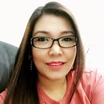 caroline campos angeles - @carolineangeles - Instagram