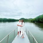 CaroLine Castro Campos AngeLes - @carolinecastrocampos - Instagram
