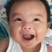 Caroline R. Angeles - Facebook