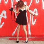 Caroline White #1 Brand Photographer & 📷 Mentor in Los Angeles - @carolinewphoto - Instagram