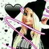 user3810069290672 - @carolineangeles6 - TikTok