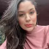 Ana Caroline - @anacarolineangelo - TikTok