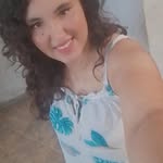 Anne Caroline Angelo Madeira - @oficialanne_carolineangelo01 - Instagram