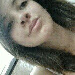 cah - @carolineangelon - Instagram