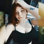 Carol Angelo - @carolineangelo537 - Instagram