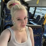 Carol Angelo - Facebook