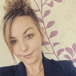 Caroline 🇫🇷 Haut Rhin - @caroline_angelo25 - Instagram