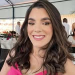 Caroline Angelo - @caroline.queiroz.1238 - Instagram