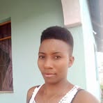 Caroline Angelo - Facebook