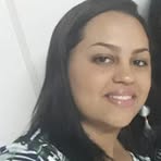 Caroline Angelo - Facebook