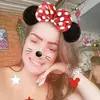 Caroline Angelo - @carolineangelo3 - TikTok