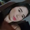 Caroline Angelo - @caroline.angelo54 - TikTok