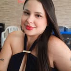 Caroline Angelo - Facebook