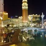 Caroline Angelo - @internationaltravelblogger - Instagram
