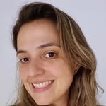 Caroline Angelotti - @carolineangelotti - Instagram