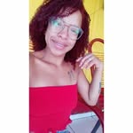 Caroline Estefani - @caroline_angelo - Instagram