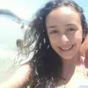 Caroline Ferreira de Angelo  - @carolfdeangelo - TikTok