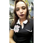 Caroline Silva - @caroline.angelo.75 - Instagram