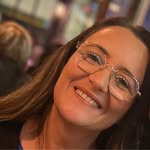 Caroline Tronchet - @caroline.angelo222 - Instagram