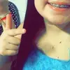 carolineangelo - @carolineangelo - TikTok