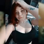 carolineangelo@hotmail.com - @carolineangelo43 - Instagram