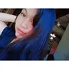 charoline.angelo - @caroline.angelo - TikTok