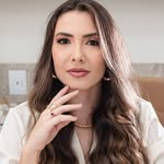 Dra. Caroline Angeloni | Dentista Divinópolis - @dra.carolineangeloni - Instagram